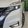 nissan serena 2016 -NISSAN--Serena DAA-GFC27--GFC27-018404---NISSAN--Serena DAA-GFC27--GFC27-018404- image 13