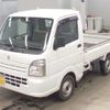 suzuki carry-truck 2020 -SUZUKI 【秋田 480ﾂ8503】--Carry Truck EBD-DA16T--DA16T-544624---SUZUKI 【秋田 480ﾂ8503】--Carry Truck EBD-DA16T--DA16T-544624- image 1