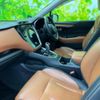 subaru legacy 2022 quick_quick_4BA-BT5_BT5-007664 image 6