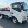 mitsubishi-fuso canter 2014 GOO_NET_EXCHANGE_0701687A30250122W002 image 6