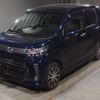 daihatsu move 2017 -DAIHATSU--Move LA150S-0129982---DAIHATSU--Move LA150S-0129982- image 1