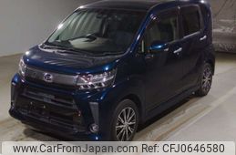 daihatsu move 2017 -DAIHATSU--Move LA150S-0129982---DAIHATSU--Move LA150S-0129982-