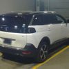 peugeot 5008 2022 -PEUGEOT--Peugeot 5008 5BA-P875G06--VF3M45GFUNS082050---PEUGEOT--Peugeot 5008 5BA-P875G06--VF3M45GFUNS082050- image 2