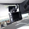 suzuki jimny 2020 -SUZUKI 【群馬 584ﾔ924】--Jimny JB64W--170089---SUZUKI 【群馬 584ﾔ924】--Jimny JB64W--170089- image 12