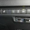 toyota harrier-hybrid 2020 CFJ1549607 image 12