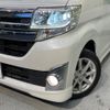 daihatsu tanto 2014 quick_quick_LA600S_LA600S-0053694 image 13