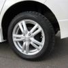 honda fit 2014 -HONDA 【名変中 】--Fit GP6--3003571---HONDA 【名変中 】--Fit GP6--3003571- image 28