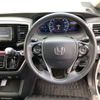 honda odyssey 2019 -HONDA 【大分 300ﾓ1863】--Odyssey 6AA-RC4--RC4-1166580---HONDA 【大分 300ﾓ1863】--Odyssey 6AA-RC4--RC4-1166580- image 7