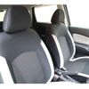 nissan note 2018 -NISSAN--Note DAA-HE12--HE12-146505---NISSAN--Note DAA-HE12--HE12-146505- image 17