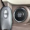 suzuki mr-wagon 2013 CFJ1799529 image 6