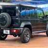suzuki jimny 2025 CFJ1530976 image 17