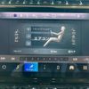 jeep grand-cherokee 2025 CFJ1797876 image 19