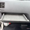 toyota townace-truck 2003 GOO_NET_EXCHANGE_0520020A30250703W003 image 16