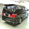 toyota alphard 2007 ENHANCEAUTO_1_ea286808 image 3