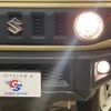 suzuki jimny 2019 quick_quick_3BA-JB64W_JB64W-128093 image 19