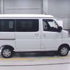 daihatsu atrai 2024 CFJ1877355 image 4