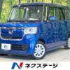 honda n-box 2020 quick_quick_JF3_JF3-1446646 image 1