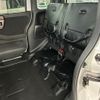 honda n-box 2022 quick_quick_6BA-JF3_JF3-2374098 image 8
