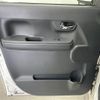 daihatsu wake 2015 -DAIHATSU--WAKE DBA-LA700S--LA700S-0037456---DAIHATSU--WAKE DBA-LA700S--LA700S-0037456- image 8