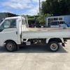 nissan vanette-truck 2004 GOO_NET_EXCHANGE_0506973A30250601W007 image 8