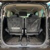 toyota vellfire 2015 quick_quick_AYH30W_AYH30-0010485 image 16