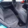 honda accord-wagon 1995 CFJ1849313 image 9
