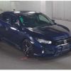 honda civic 2020 quick_quick_6BA-FK7_1300549 image 1