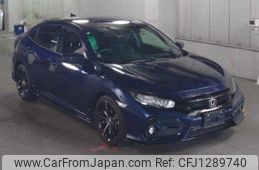 honda civic 2020 quick_quick_6BA-FK7_1300549