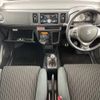 suzuki alto-works 2015 CFJ1840162 image 17