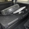 suzuki jimny 2009 -SUZUKI--Jimny JB23W-618555---SUZUKI--Jimny JB23W-618555- image 9