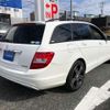 mercedes-benz c-class-station-wagon 2014 quick_quick_DBA-204249_WDD2042492G259760 image 18