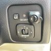 lexus sc 2008 -LEXUS--Lexus SC DBA-UZZ40--UZZ40-9019678---LEXUS--Lexus SC DBA-UZZ40--UZZ40-9019678- image 4