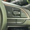 suzuki jimny-sierra 2022 quick_quick_3BA-JB74W_JB74W-174006 image 15