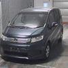 honda freed-spike 2014 -HONDA--Freed Spike GB3-1622116---HONDA--Freed Spike GB3-1622116- image 1