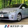 toyota prius 2011 -TOYOTA--Prius DAA-ZVW30--ZVW30-5315091---TOYOTA--Prius DAA-ZVW30--ZVW30-5315091- image 1