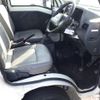 subaru sambar-truck 1999 CFJ1700908 image 14