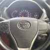 toyota voxy 2017 quick_quick_DBA-ZRR80W_ZRR80-0366438 image 15