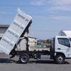 mitsubishi-fuso canter 2022 CFJ1543699 image 9