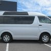 toyota hiace-van 2008 REALMOTOR_Y2024060222F-12 image 4