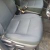 toyota sienta 2016 CFJ1659027 image 30