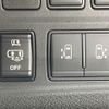 nissan serena 2017 quick_quick_GFC27_GFC27-065893 image 3