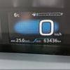 toyota prius 2016 -TOYOTA--Prius ZVW51--6026087---TOYOTA--Prius ZVW51--6026087- image 23