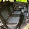 nissan note 2016 -NISSAN--Note DBA-E12--E12-470231---NISSAN--Note DBA-E12--E12-470231- image 10