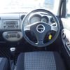 daihatsu mira-gino 2009 -DAIHATSU--Mira Gino DBA-L650S--L650S-0079345---DAIHATSU--Mira Gino DBA-L650S--L650S-0079345- image 5