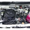 daihatsu mira-van 1990 CFJ0227143 image 41