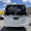 nissan serena 2017 CFJ1497244 image 6