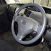 daihatsu tanto 2012 CFJ1561550 image 4