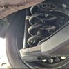 honda fit 2024 -HONDA 【新潟 503ｾ3703】--Fit GR3--1360639---HONDA 【新潟 503ｾ3703】--Fit GR3--1360639- image 13
