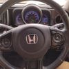 honda n-one 2015 quick_quick_JG2_JG2-2100726 image 15