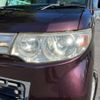 daihatsu tanto 2010 -DAIHATSU 【名変中 】--Tanto L375S--0273536---DAIHATSU 【名変中 】--Tanto L375S--0273536- image 7